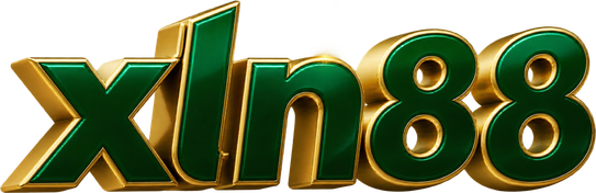xln88 logo